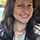 Lilian Leone Certified Yoga and Pilates Teacher